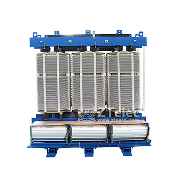 Rectifier phase shifting transformer.jpg